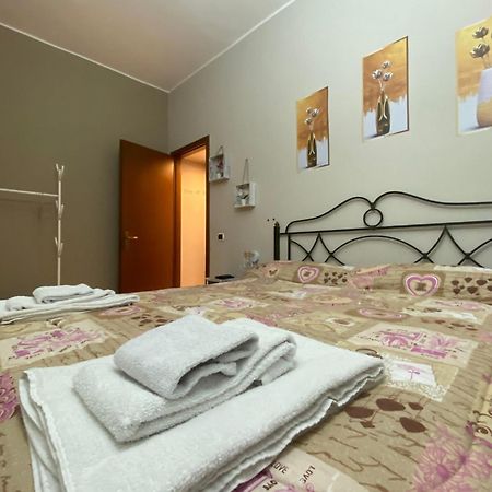 Casa Giulia Forum Assago M2 M1 Milano Centro Corsico Εξωτερικό φωτογραφία
