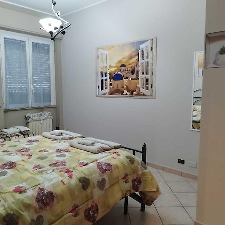 Casa Giulia Forum Assago M2 M1 Milano Centro Corsico Εξωτερικό φωτογραφία