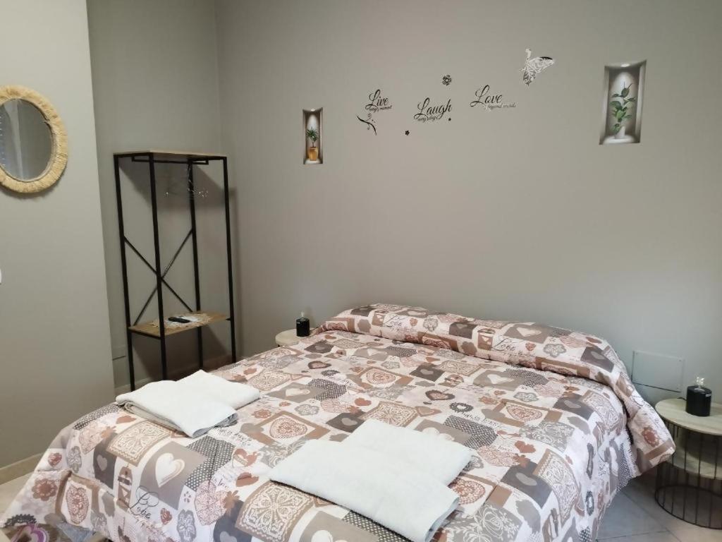 Casa Giulia Forum Assago M2 M1 Milano Centro Corsico Εξωτερικό φωτογραφία
