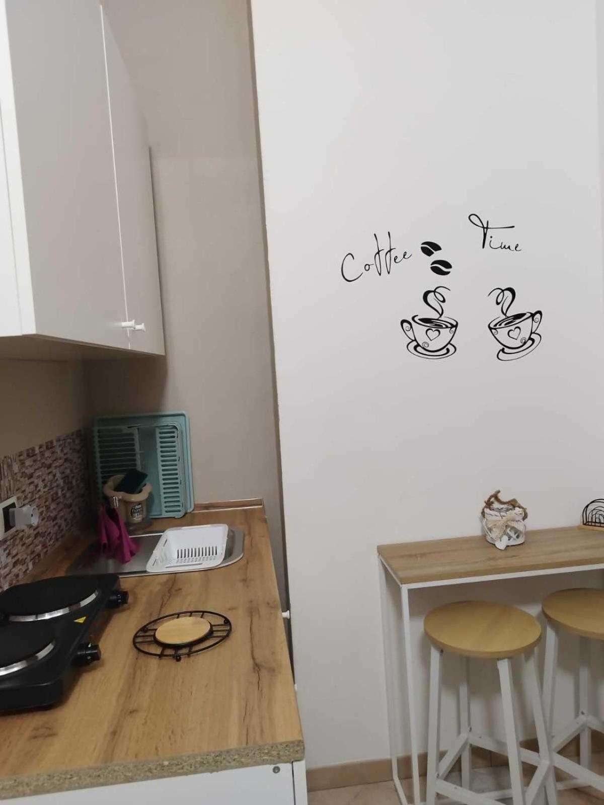 Casa Giulia Forum Assago M2 M1 Milano Centro Corsico Εξωτερικό φωτογραφία