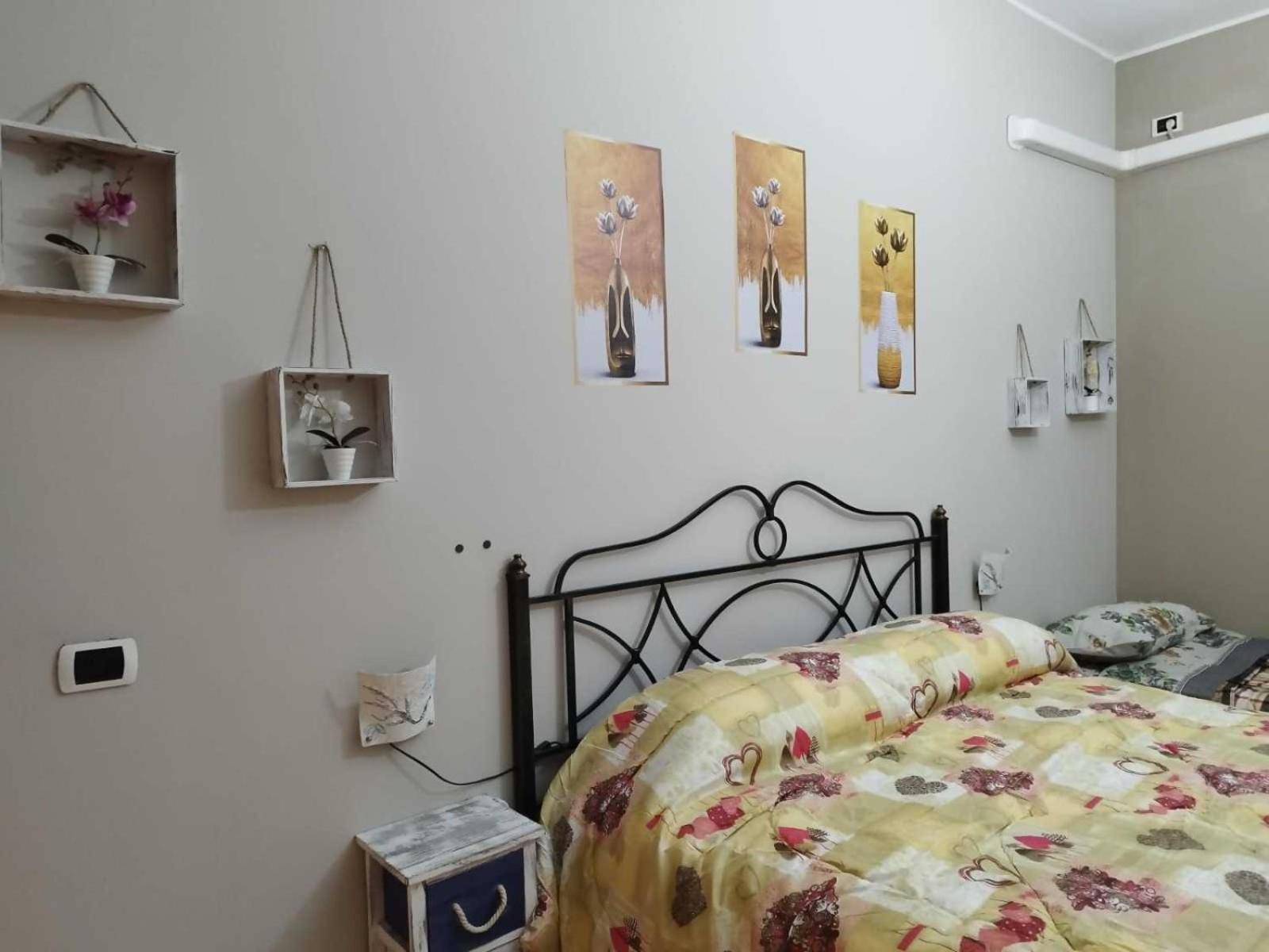 Casa Giulia Forum Assago M2 M1 Milano Centro Corsico Εξωτερικό φωτογραφία