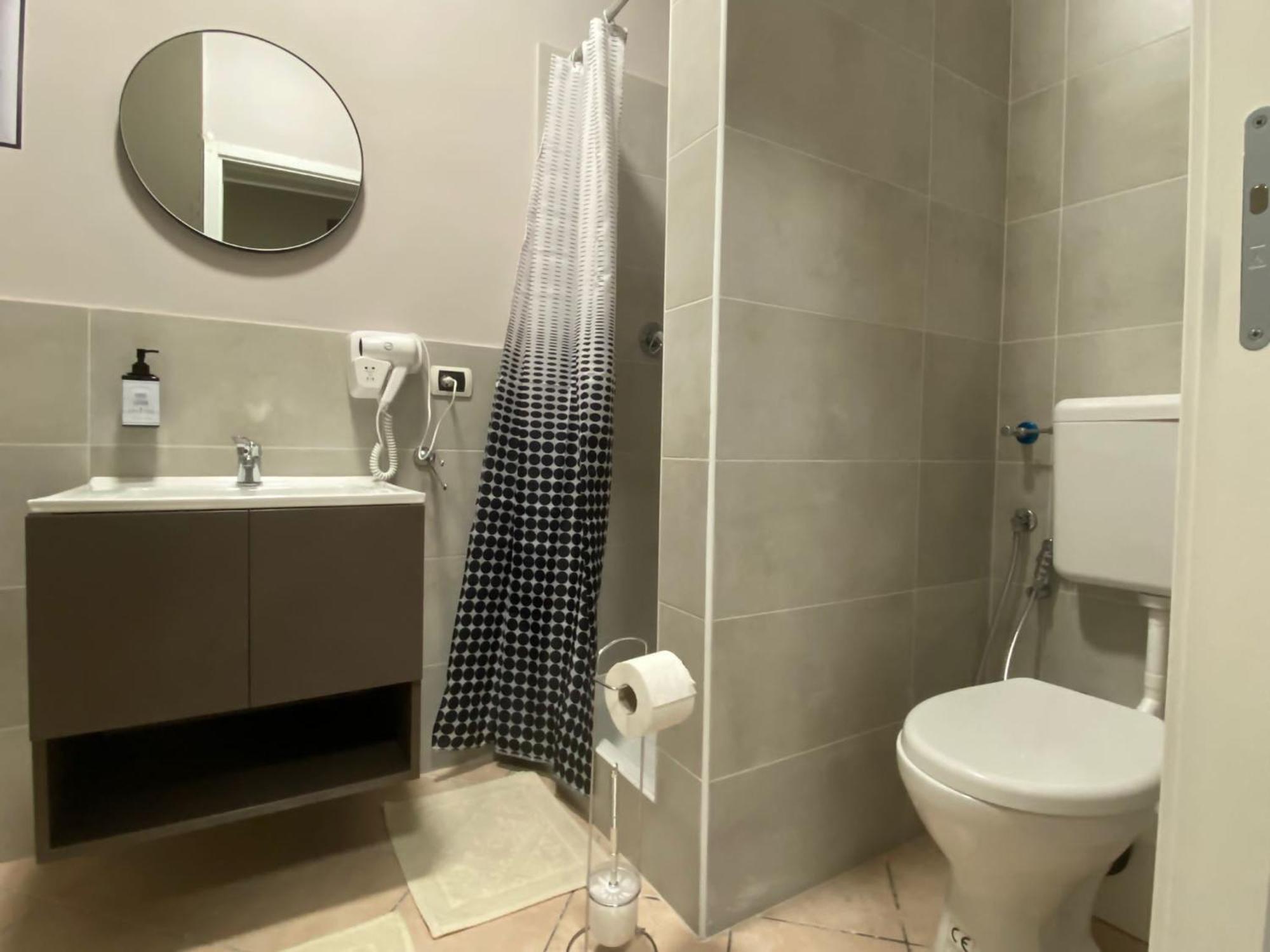 Casa Giulia Forum Assago M2 M1 Milano Centro Corsico Εξωτερικό φωτογραφία