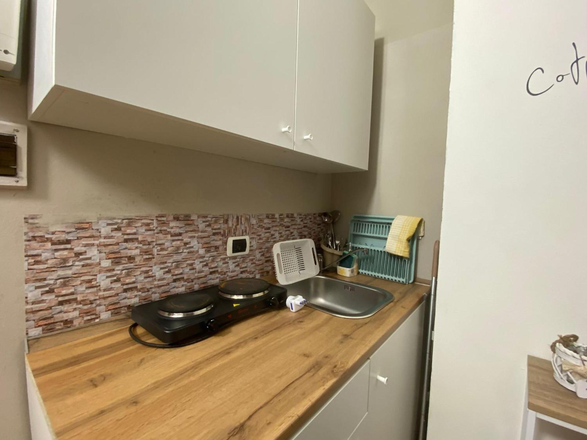 Casa Giulia Forum Assago M2 M1 Milano Centro Corsico Εξωτερικό φωτογραφία