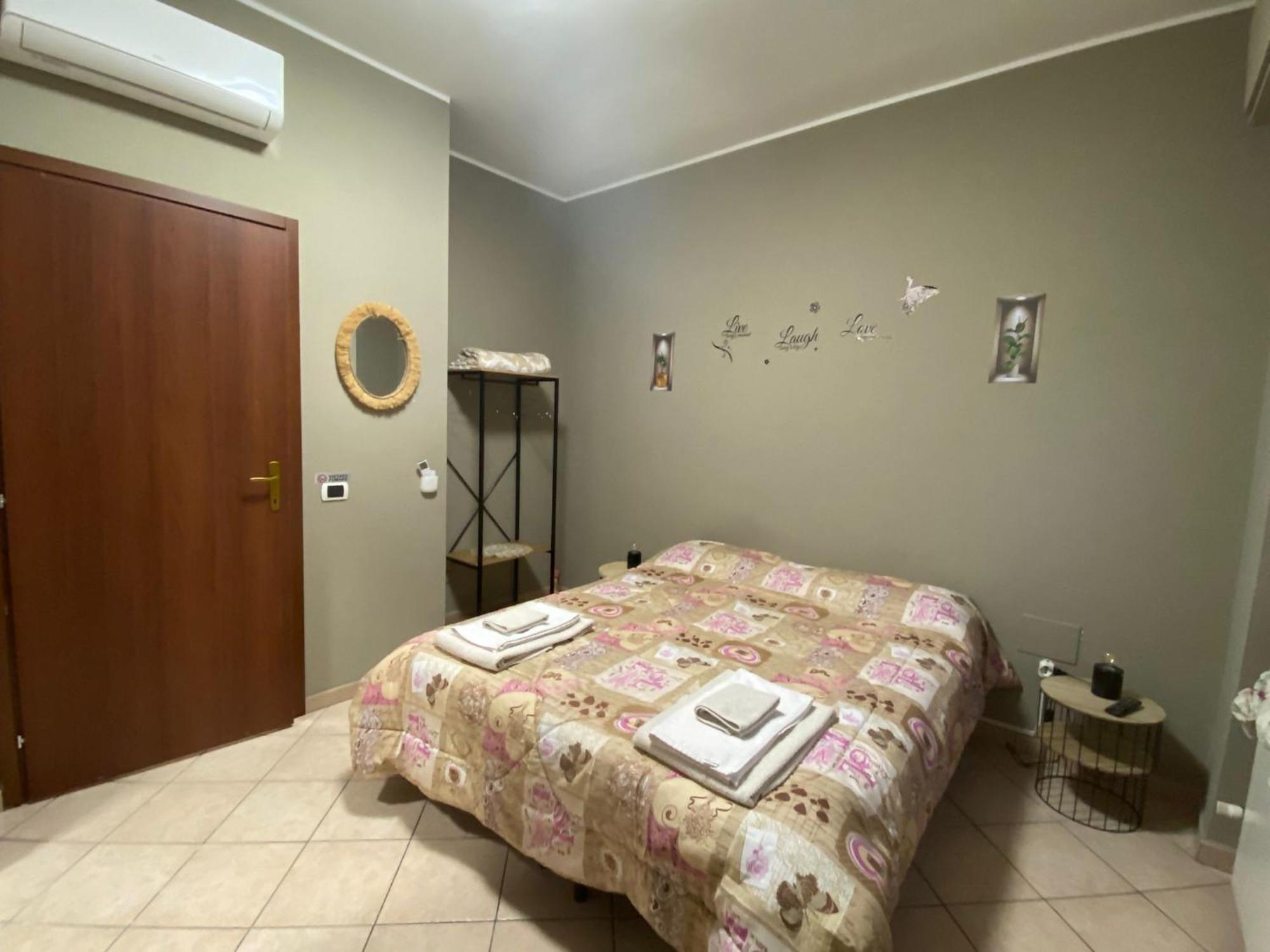 Casa Giulia Forum Assago M2 M1 Milano Centro Corsico Εξωτερικό φωτογραφία