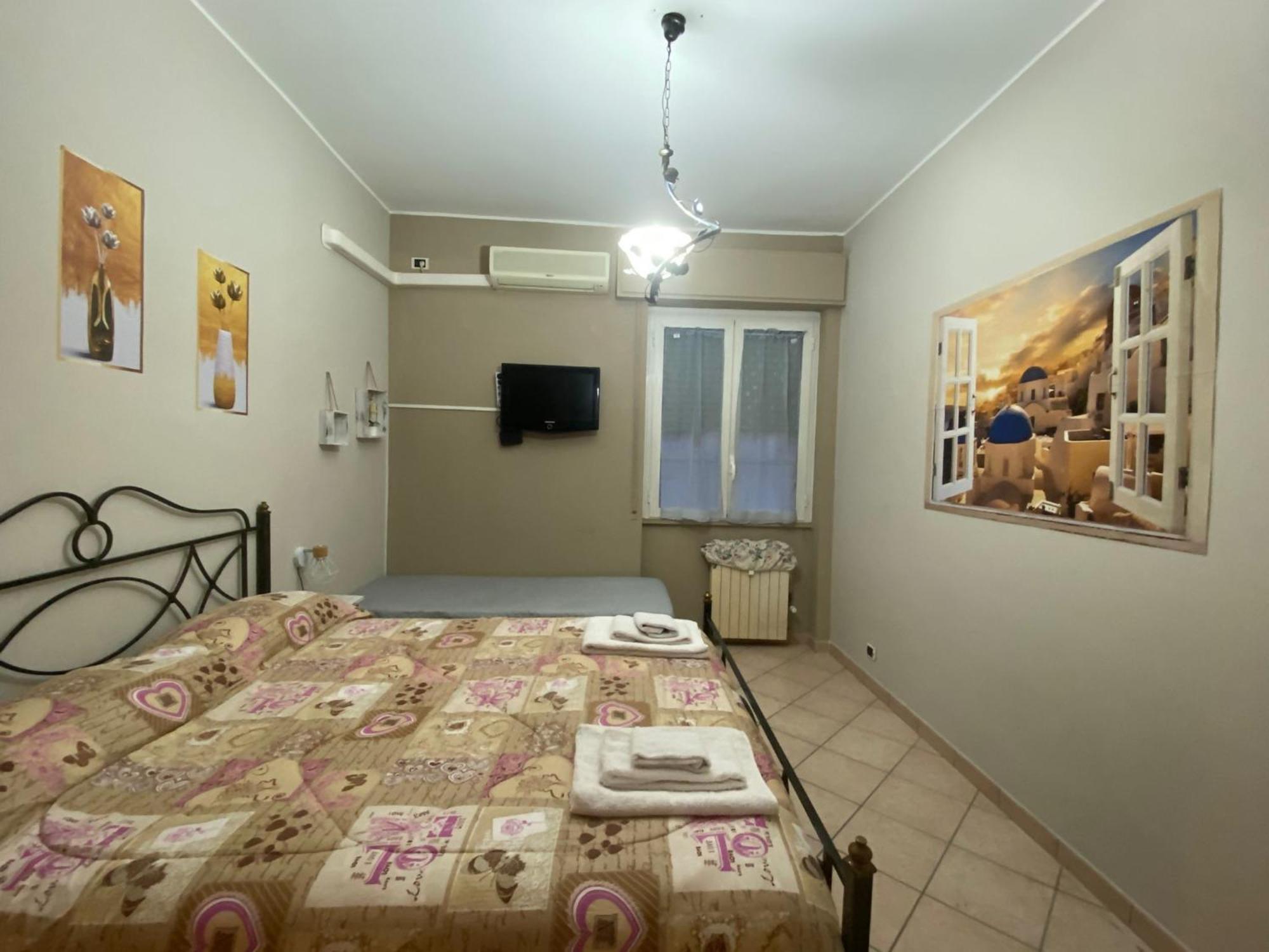 Casa Giulia Forum Assago M2 M1 Milano Centro Corsico Εξωτερικό φωτογραφία