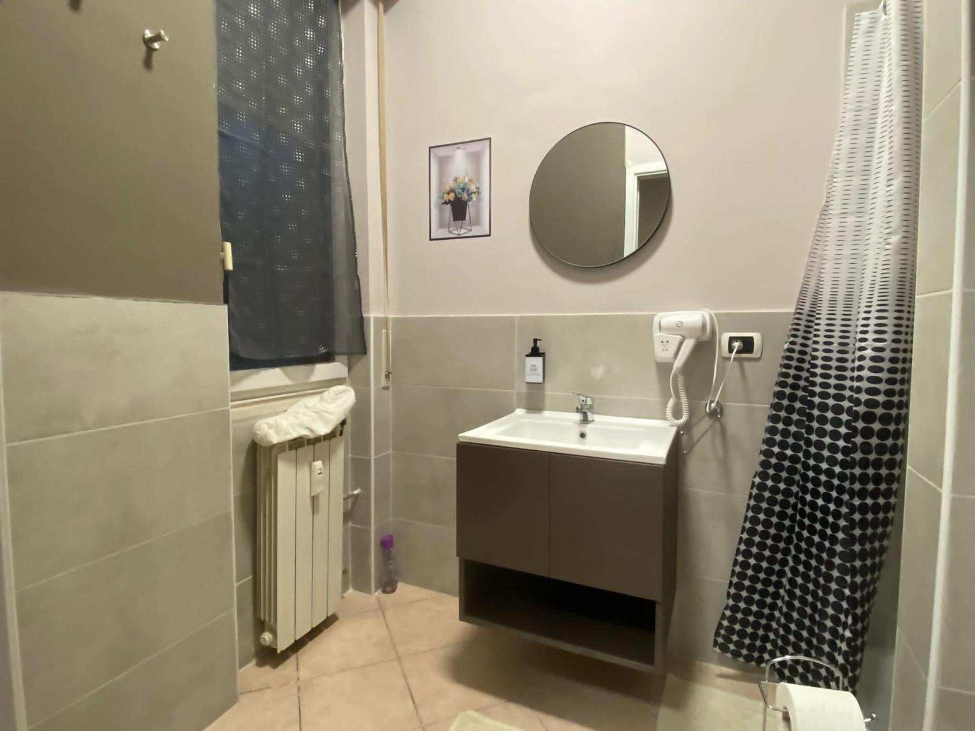 Casa Giulia Forum Assago M2 M1 Milano Centro Corsico Εξωτερικό φωτογραφία