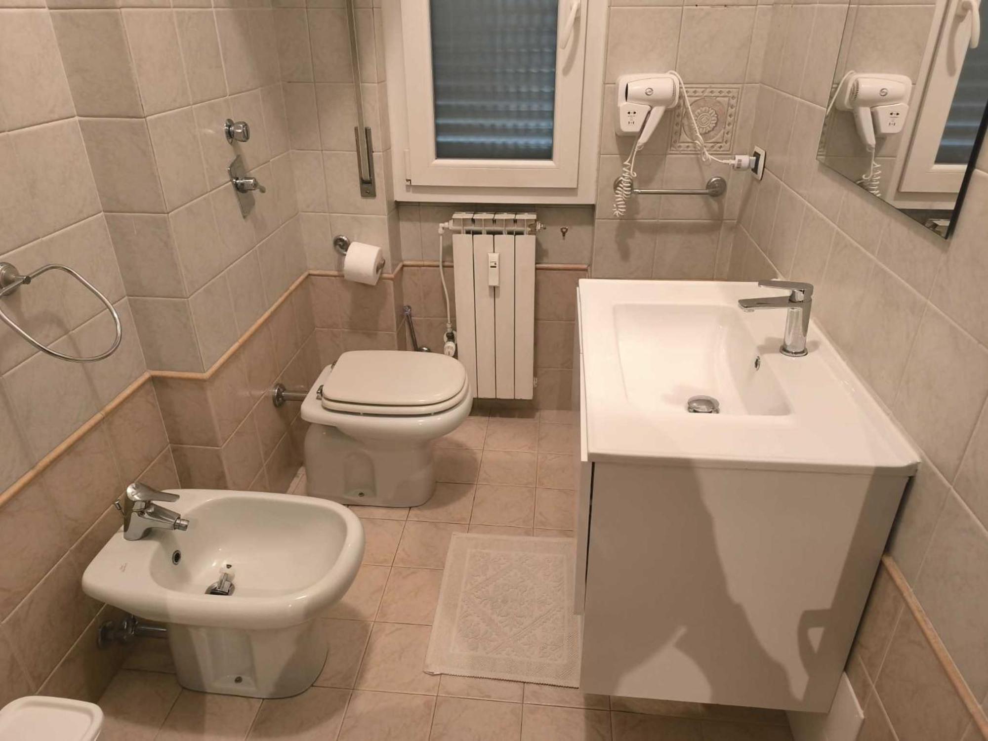 Casa Giulia Forum Assago M2 M1 Milano Centro Corsico Εξωτερικό φωτογραφία