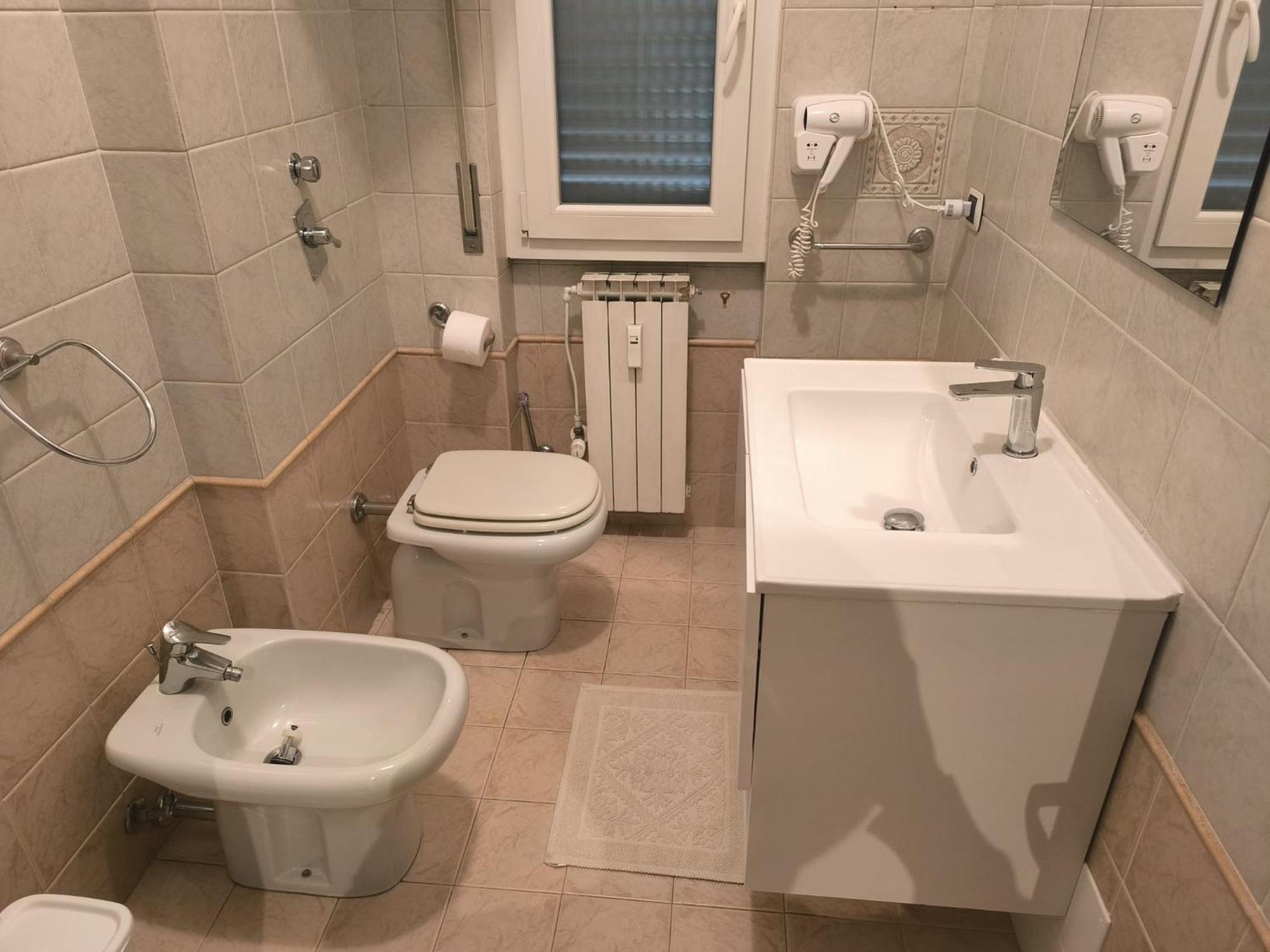 Casa Giulia Forum Assago M2 M1 Milano Centro Corsico Εξωτερικό φωτογραφία